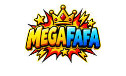 bola tangkas 2 online